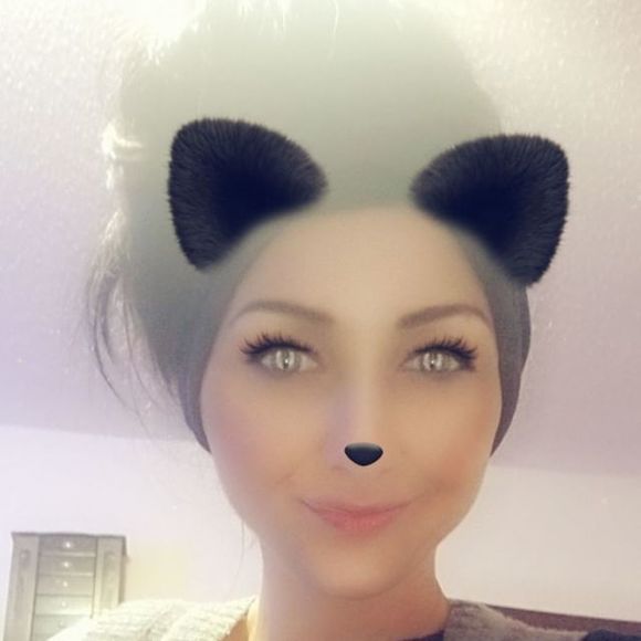 Meet your Posher, Tara - Picture 1 of 1